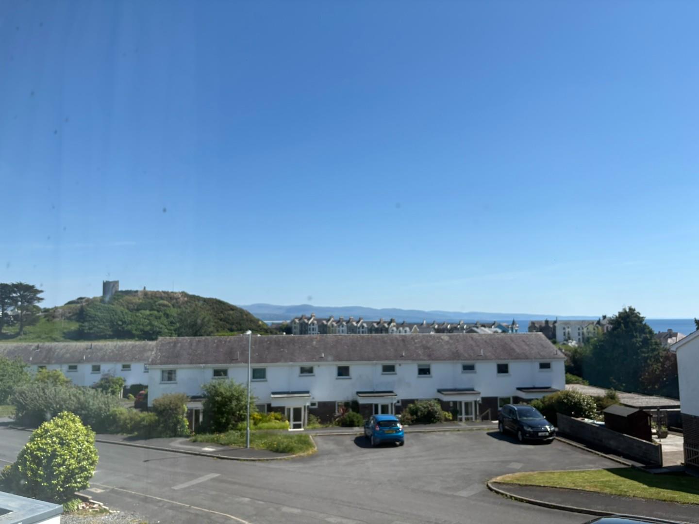 Views to Front (1).JPEG